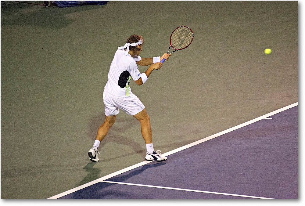 Ferrer_(l_Gonzalez_QF)_Cincy2006_Y2F9757 copy