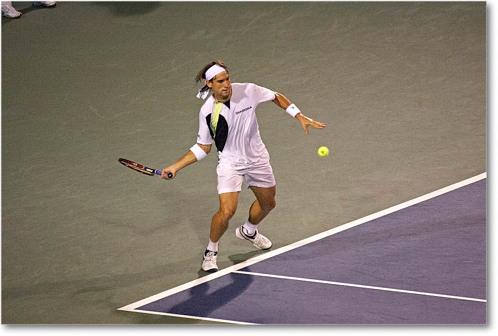 Ferrer_(l_Gonzalez_QF)_Cincy2006_Y2F9787 copy