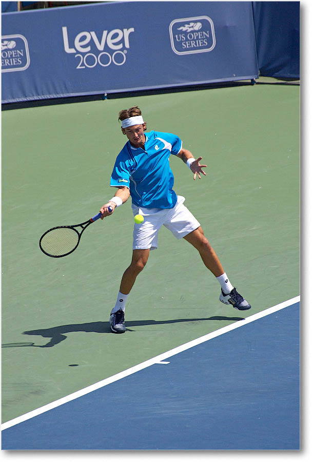 Ferrero_(l_Roddick_Final)_Cincy2006_Y2F0752 copy