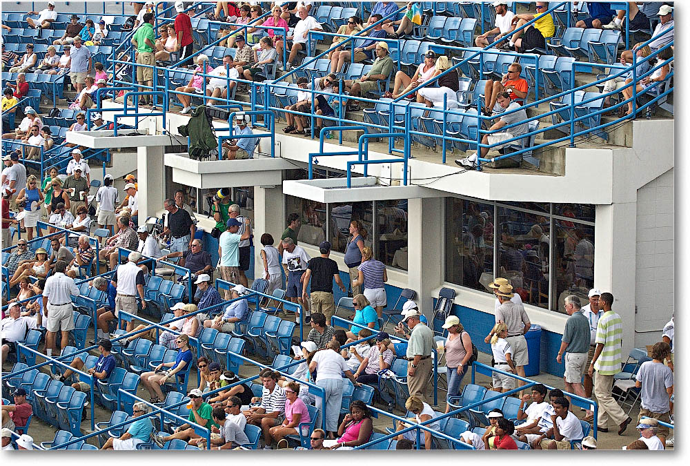 Ferrero_d_Nadal_QF_Cincy2006_Y2F9382 copy