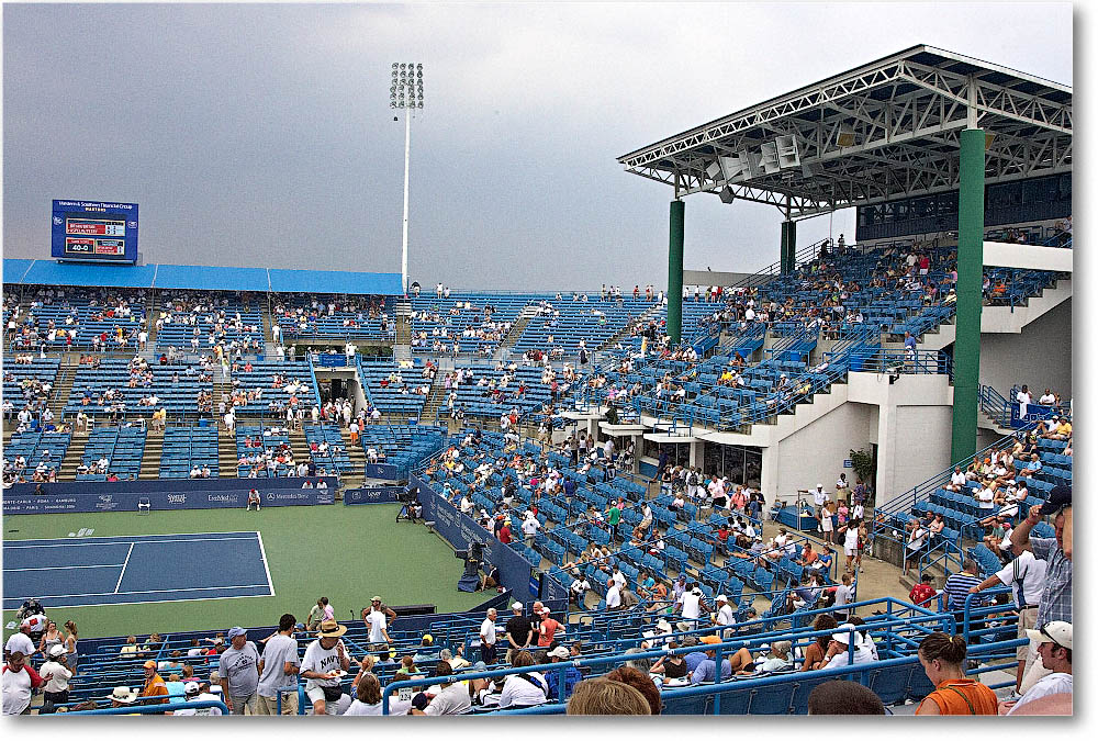 Ferrero_d_Nadal_QF_Cincy2006_Y2F9390 copy