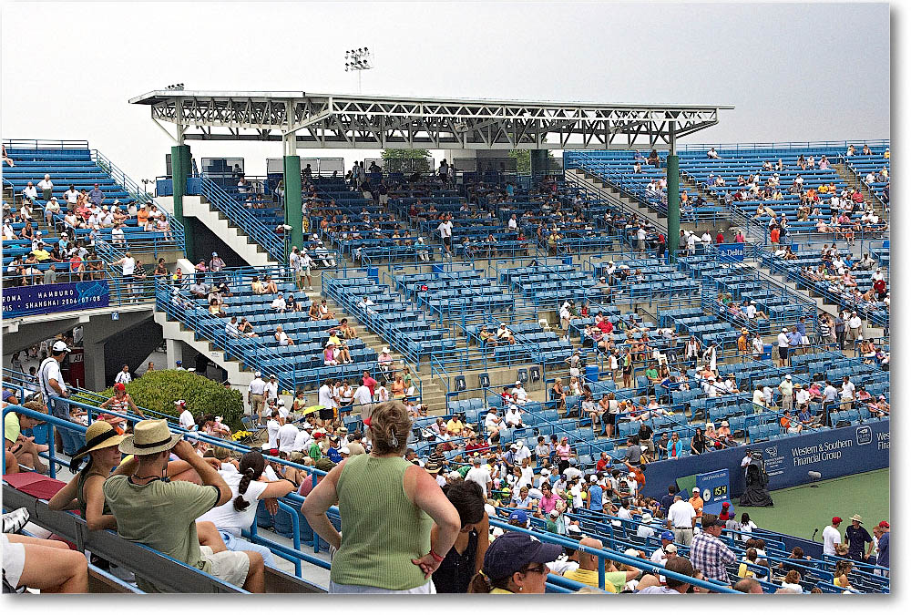 Ferrero_d_Nadal_QF_Cincy2006_Y2F9391 copy