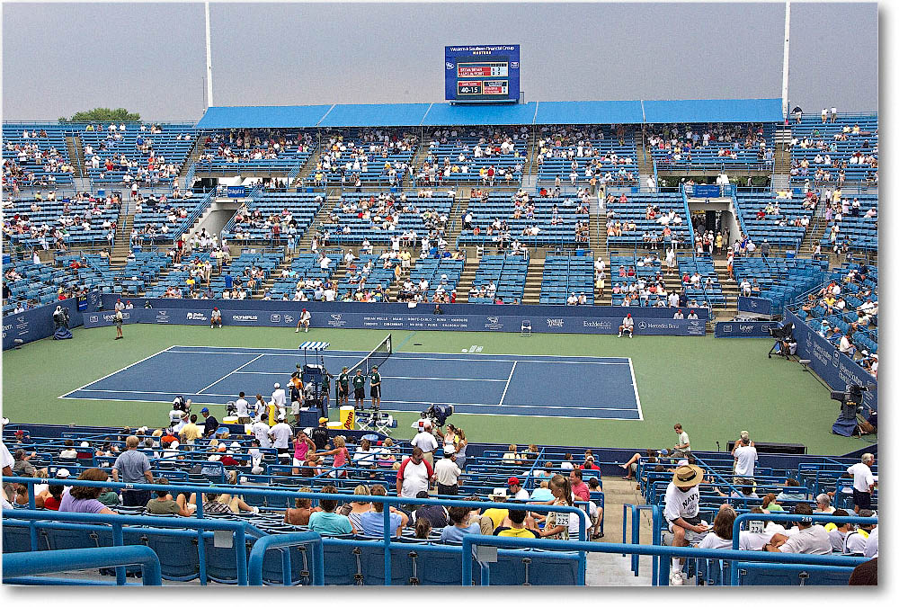 Ferrero_d_Nadal_QF_Cincy2006_Y2F9392 copy