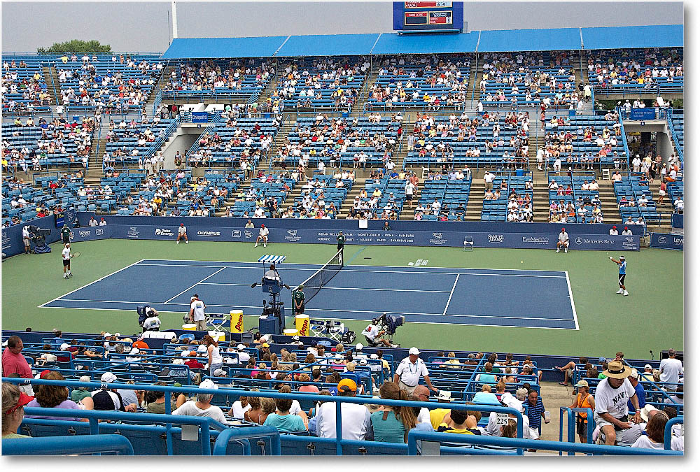 Ferrero_d_Nadal_QF_Cincy2006_Y2F9403 copy