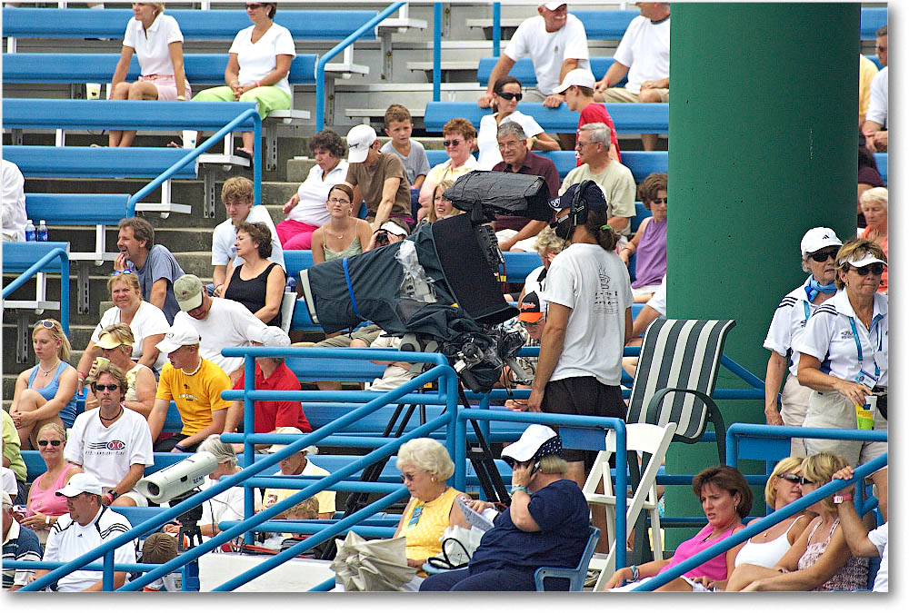 Ferrero_d_Nadal_QF_Cincy2006_Y2F9407 copy