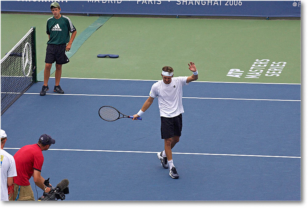 Ferrero_d_Nadal_QF_Cincy2006_Y2F9408 copy