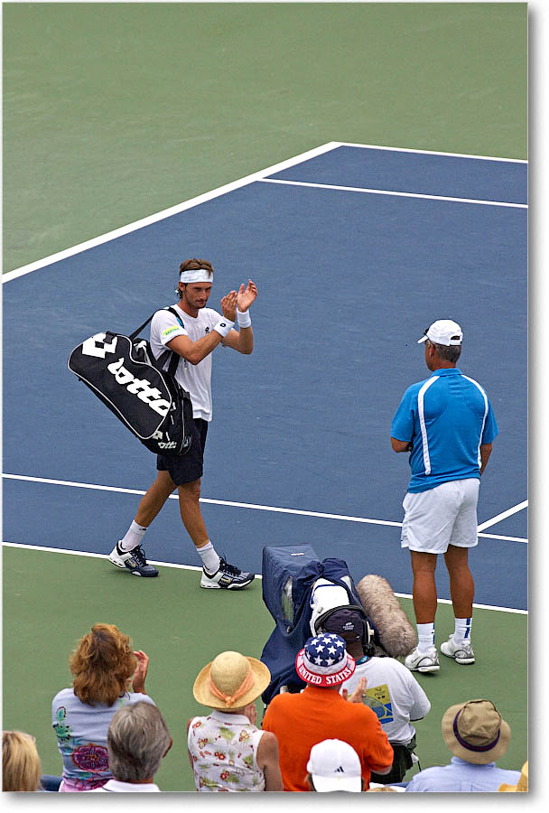 Ferrero_d_Nadal_QF_Cincy2006_Y2F9414 copy