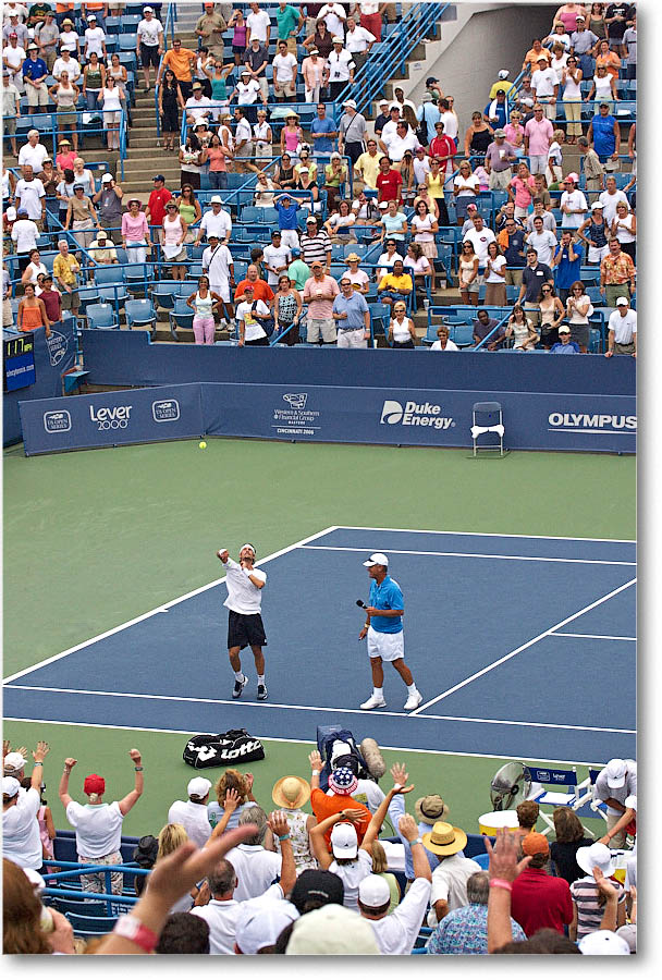 Ferrero_d_Nadal_QF_Cincy2006_Y2F9421 copy