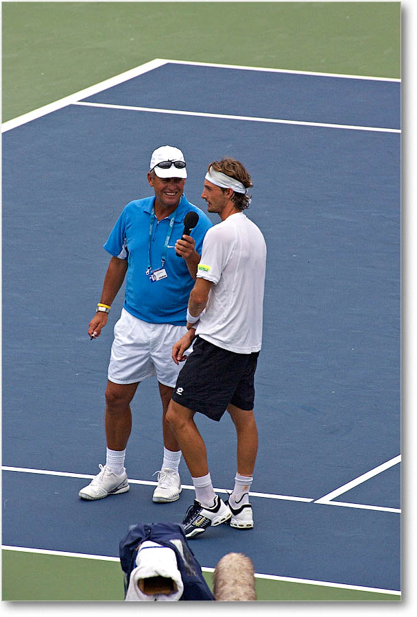 Ferrero_d_Nadal_QF_Cincy2006_Y2F9424 copy