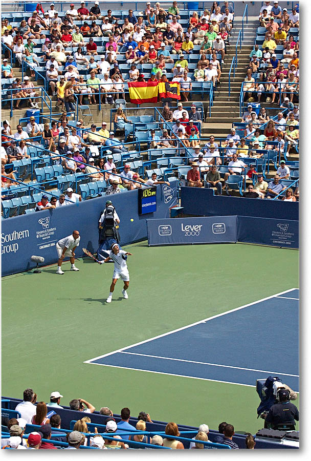 Ferrero_d_Rebredo_SF_Cincy2006_Y2F0092 copy