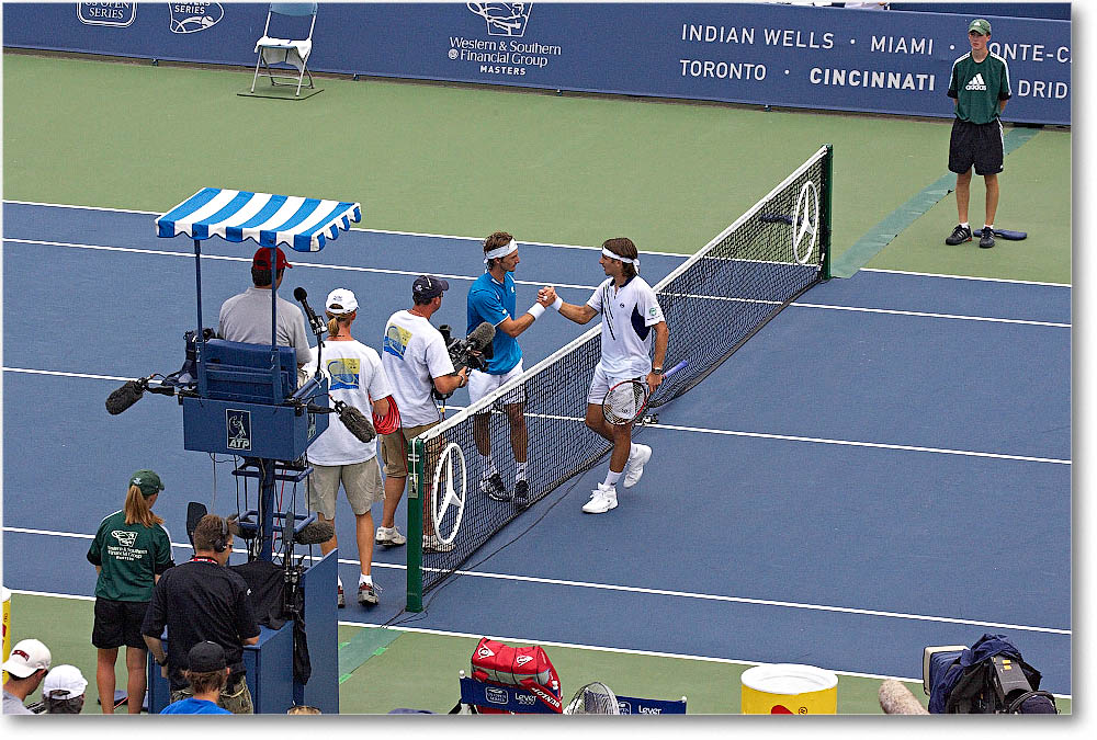 Ferrero_d_Rebredo_SF_Cincy2006_Y2F0130 copy