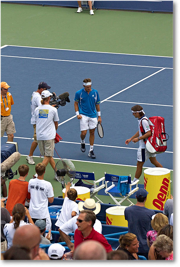 Ferrero_d_Rebredo_SF_Cincy2006_Y2F0133 copy