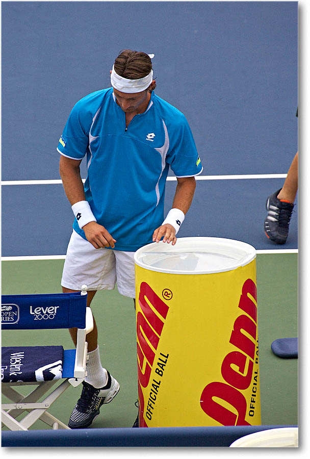 Ferrero_d_Rebredo_SF_Cincy2006_Y2F9912 copy