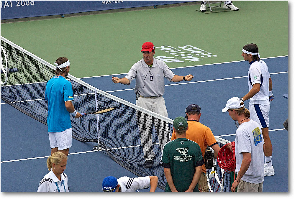 Ferrero_d_Rebredo_SF_Cincy2006_Y2F9916 copy