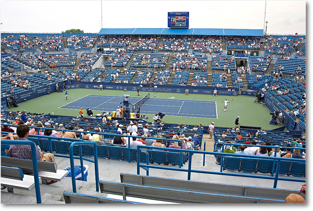 Ferrero_d_Rebredo_SF_Cincy2006_Y2F9919 copy