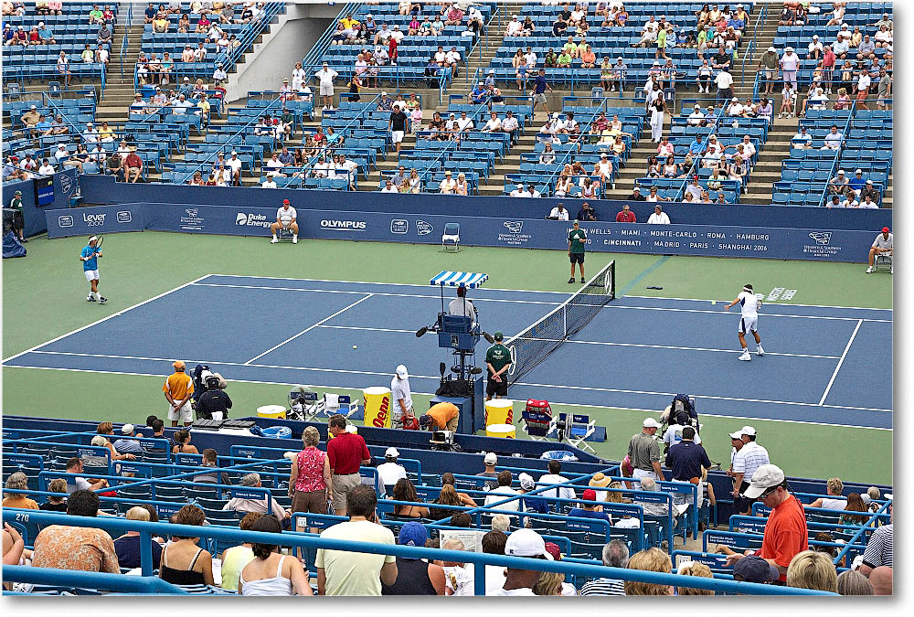 Ferrero_d_Rebredo_SF_Cincy2006_Y2F9923 copy