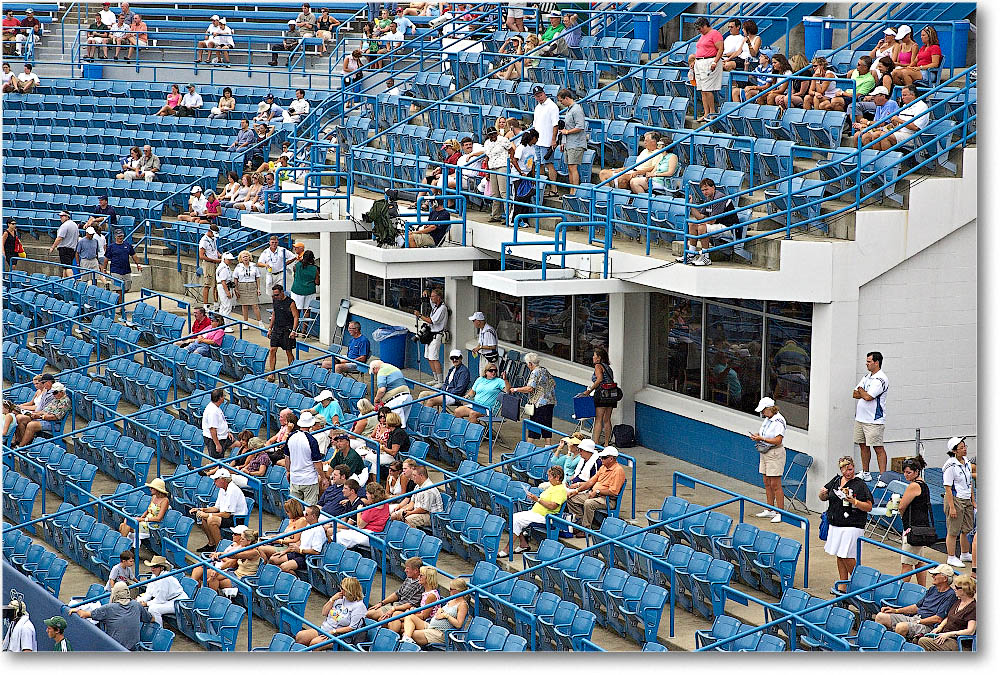 Ferrero_d_Rebredo_SF_Cincy2006_Y2F9927 copy