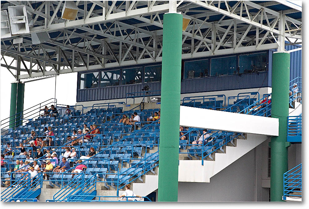 Ferrero_d_Rebredo_SF_Cincy2006_Y2F9928 copy