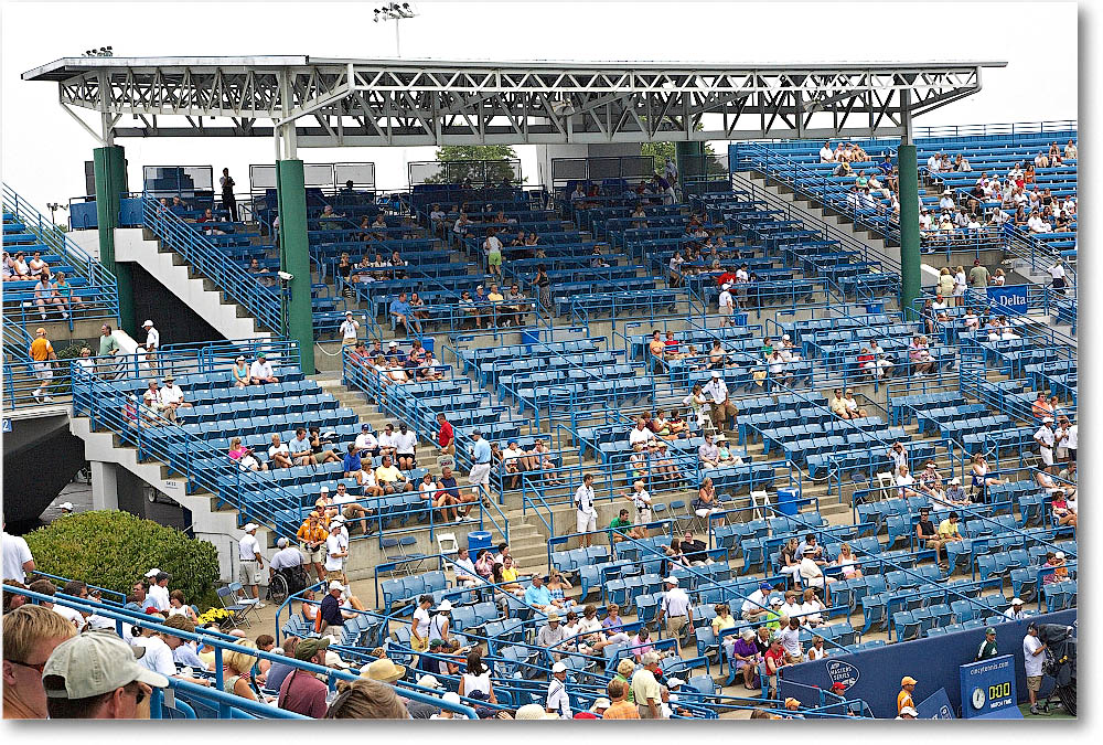 Ferrero_d_Rebredo_SF_Cincy2006_Y2F9929 copy