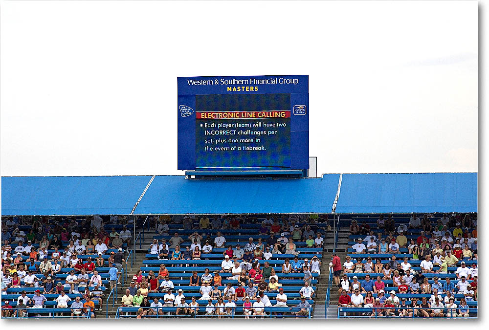 Ferrero_d_Rebredo_SF_Cincy2006_Y2F9930 copy