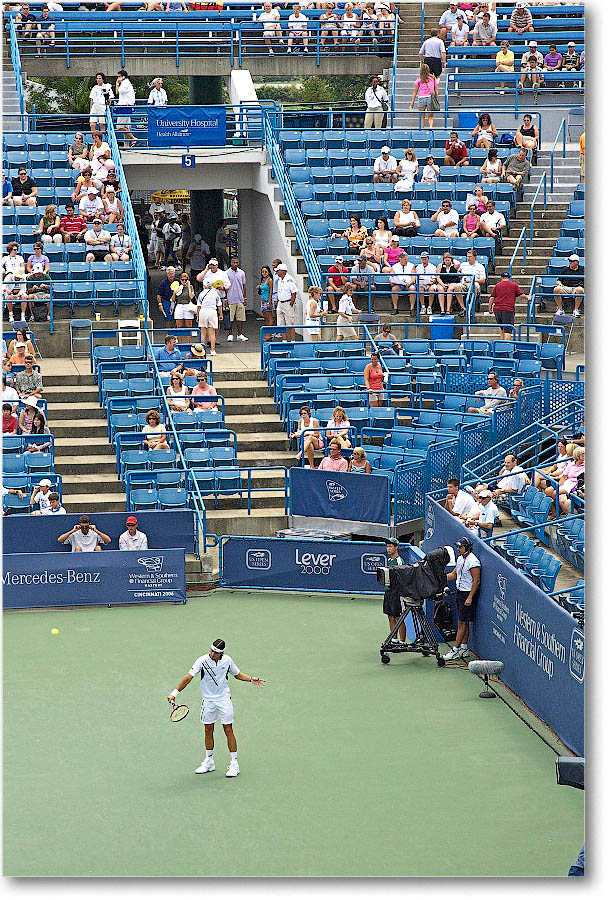Ferrero_d_Rebredo_SF_Cincy2006_Y2F9933 copy