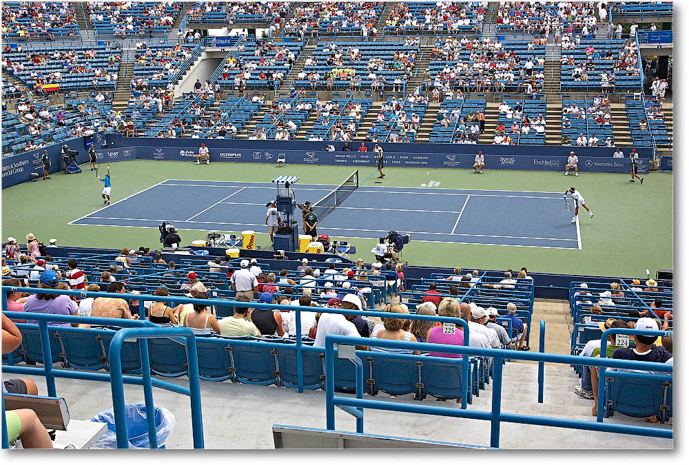 Ferrero_d_Rebredo_SF_Cincy2006_Y2F9934 copy