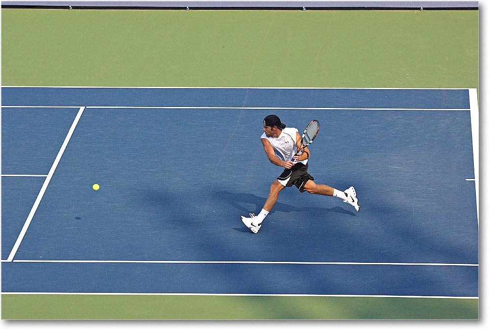 Ginepri_(l_Murray_R16)_Cincy2006_Y2F8461 copy