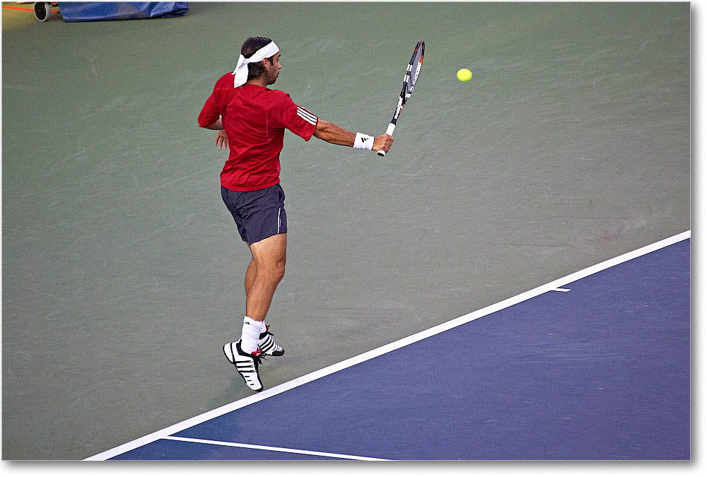Gonzalez_(l_Roddick_SF)_Cincy2006_Y2F0276 copy