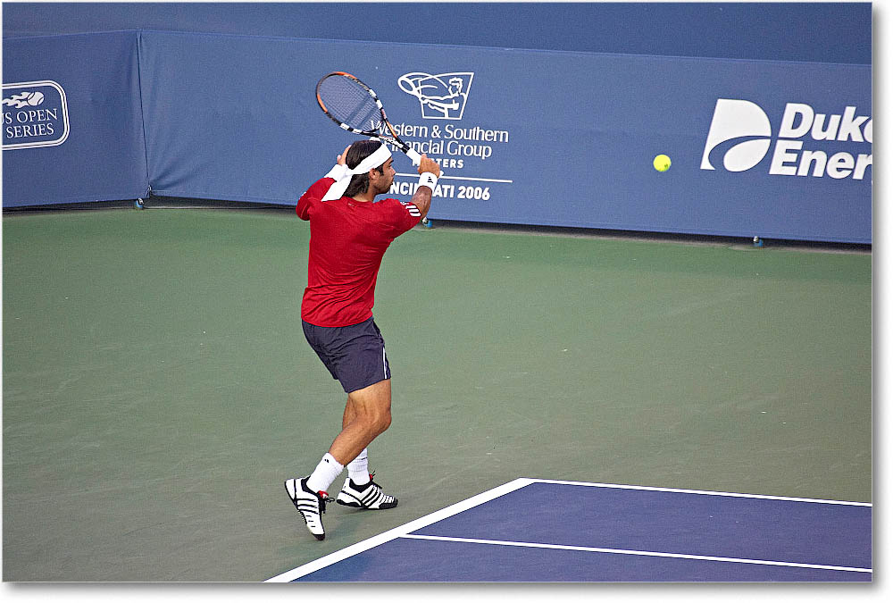 Gonzalez_(l_Roddick_SF)_Cincy2006_Y2F0277 copy
