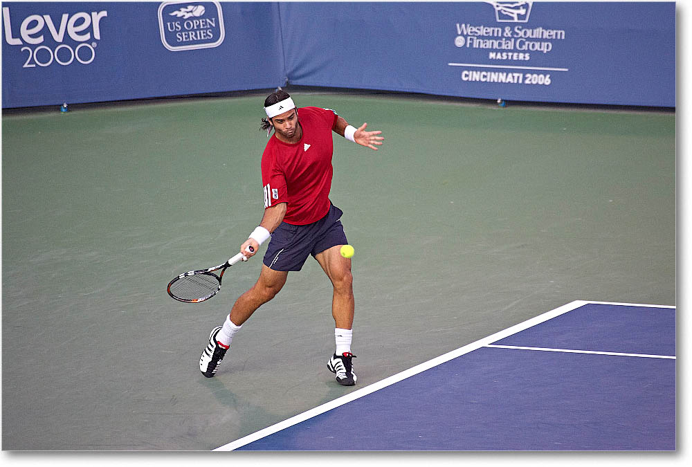 Gonzalez_(l_Roddick_SF)_Cincy2006_Y2F0280 copy