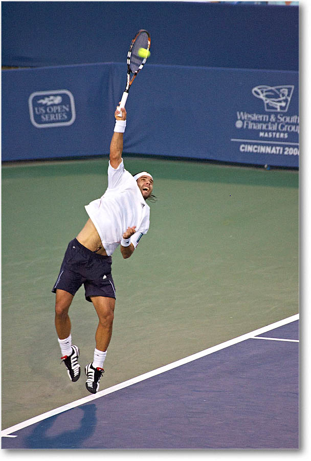 Gonzalez_(l_Roddick_SF)_Cincy2006_Y2F0414 copy