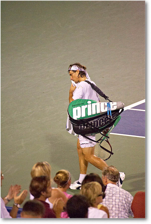 Gonzalez_d_Ferrer_QF_Cincy2006_Y2F9890 copy