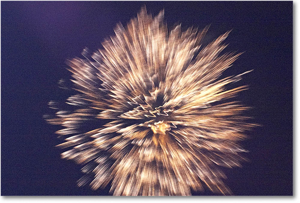KingsIslandFireworks_Cincy2006_Y2F0642 copy