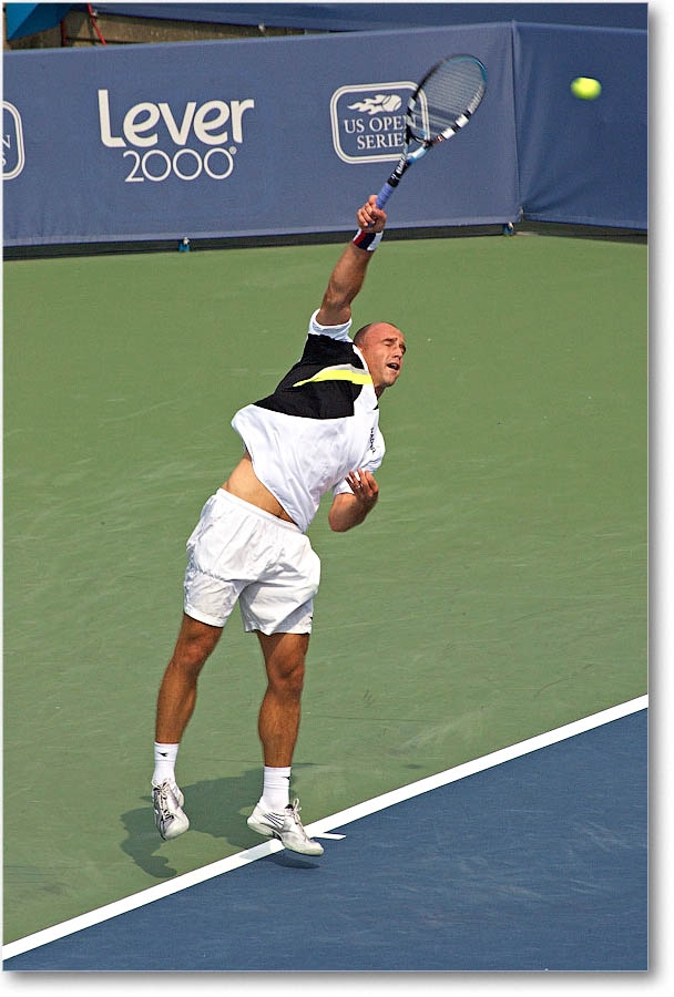 Ljubicic_(l_Robredo_QF)_Cincy2006_Y2F9491 copy