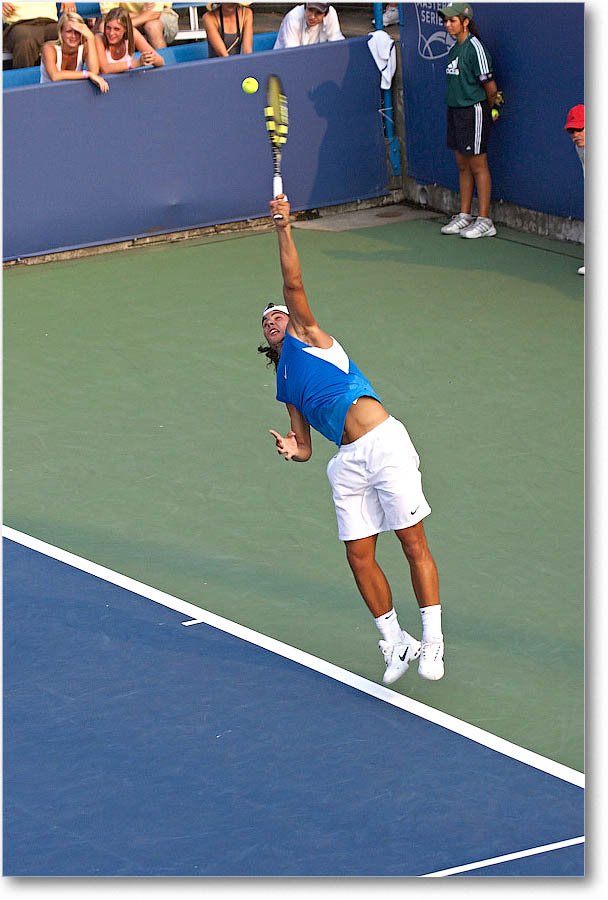 LopezNadal_(l_BjorkmanMirnyi_R16)_Cincy2006_Y2F8608 copy
