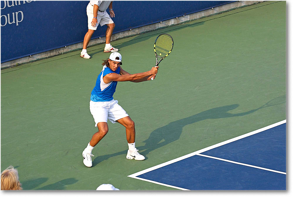LopezNadal_(l_BjorkmanMirnyi_R16)_Cincy2006_Y2F8620 copy