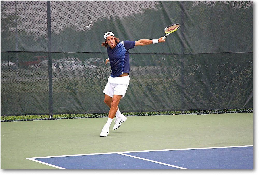 Lopez_(Practice)_Cincy2006_Y2F9061 copy