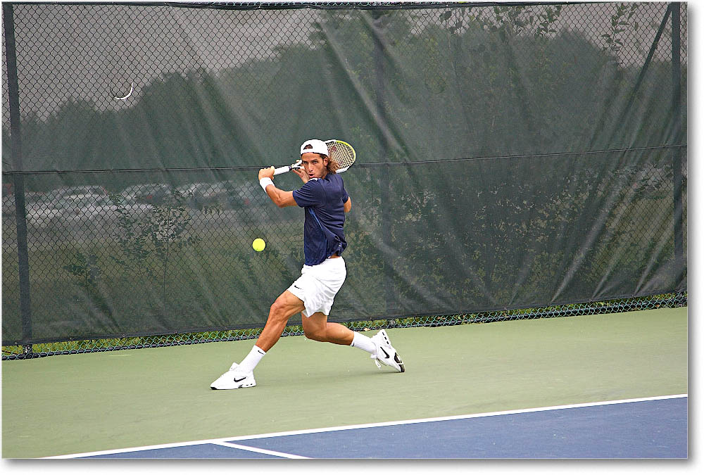Lopez_(Practice)_Cincy2006_Y2F9064 copy