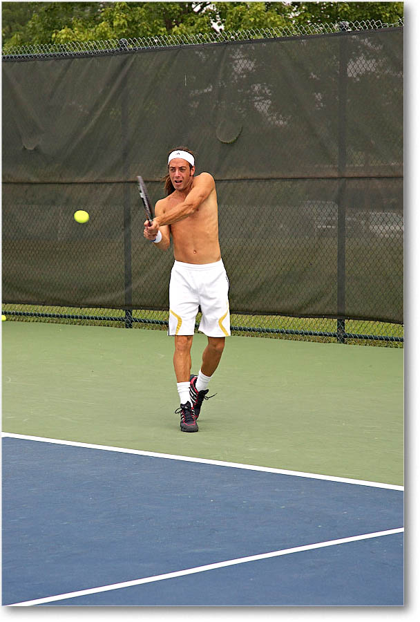 Massu_(Practice)_Cincy2006_Y2F8985 copy