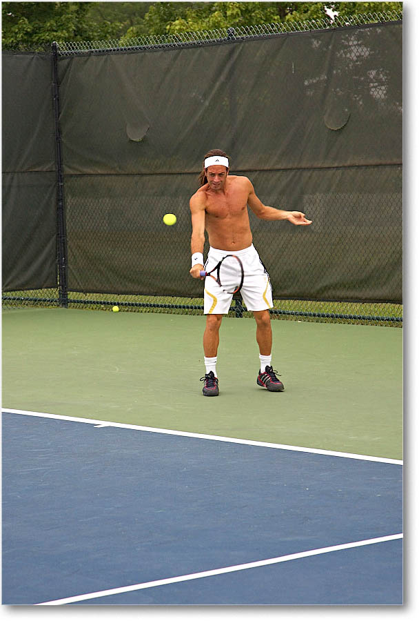 Massu_(Practice)_Cincy2006_Y2F9031 copy