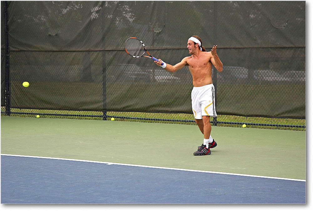 Massu_(Practice)_Cincy2006_Y2F9100 copy