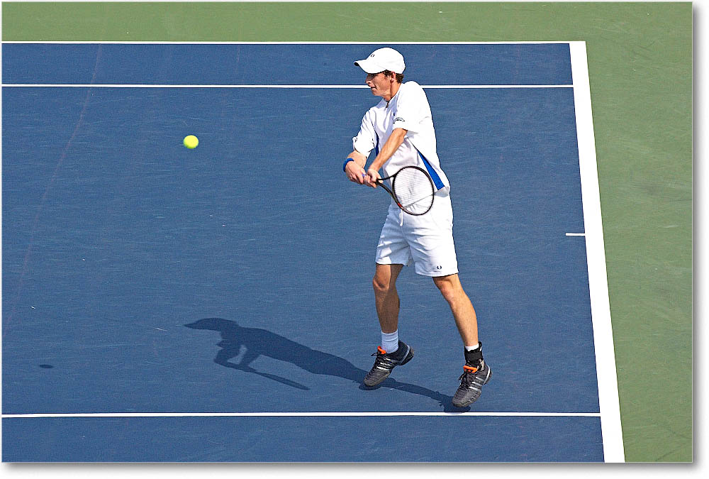 Murray_(d_Ginepri_R16)_Cincy2006_Y2F8334 copy