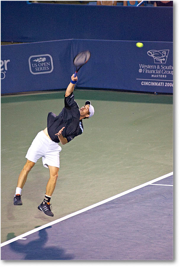 Murray_(l_Roddick_QF)_Cincy2006_Y2F9628 copy