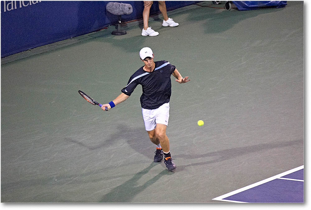 Murray_(l_Roddick_QF)_Cincy2006_Y2F9631 copy