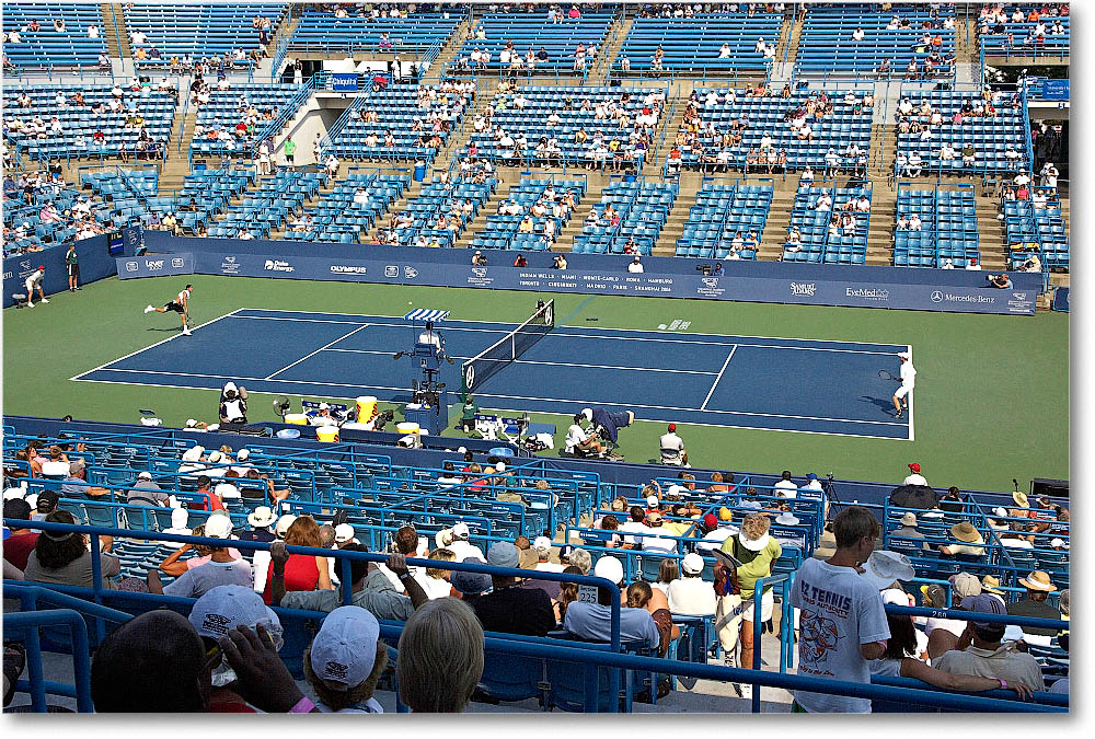 Murray_d_Ginepri_R16_Cincy2006_Y2F8370 copy