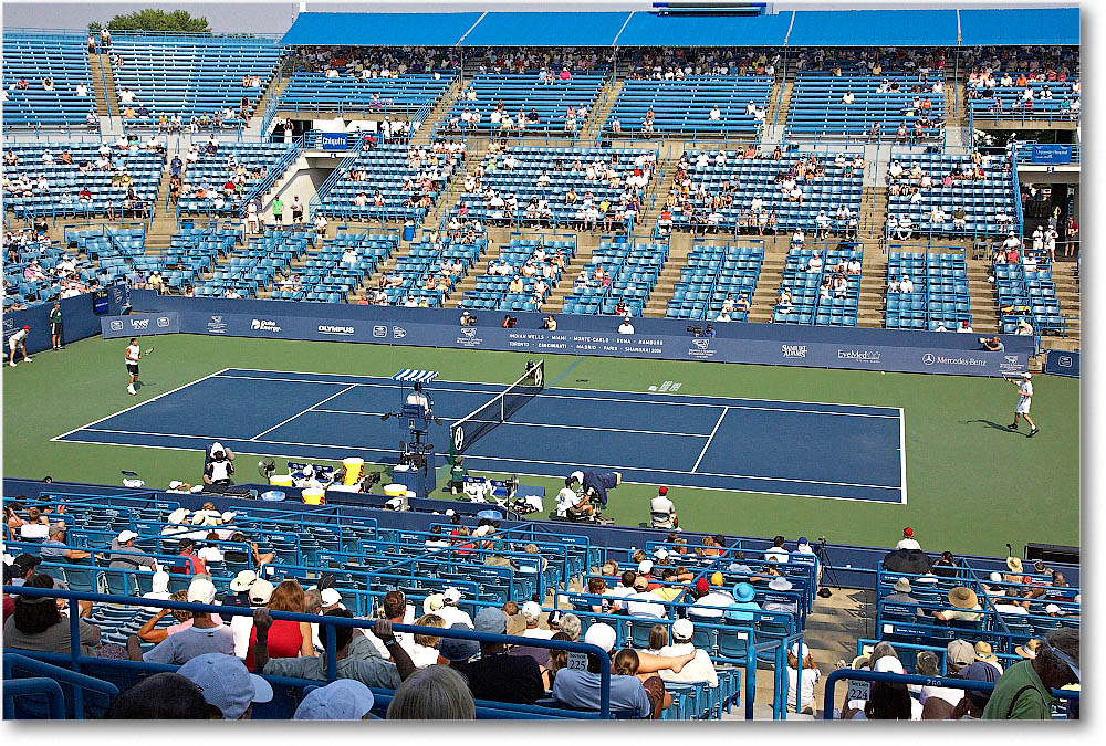 Murray_d_Ginepri_R16_Cincy2006_Y2F8375 copy
