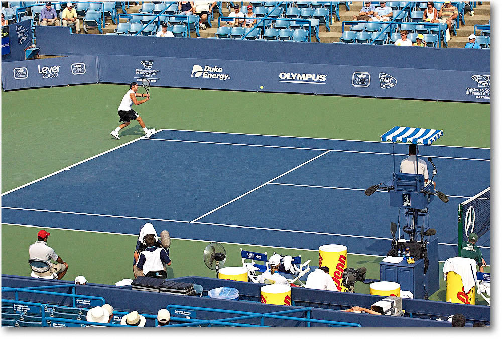 Murray_d_Ginepri_R16_Cincy2006_Y2F8411 copy
