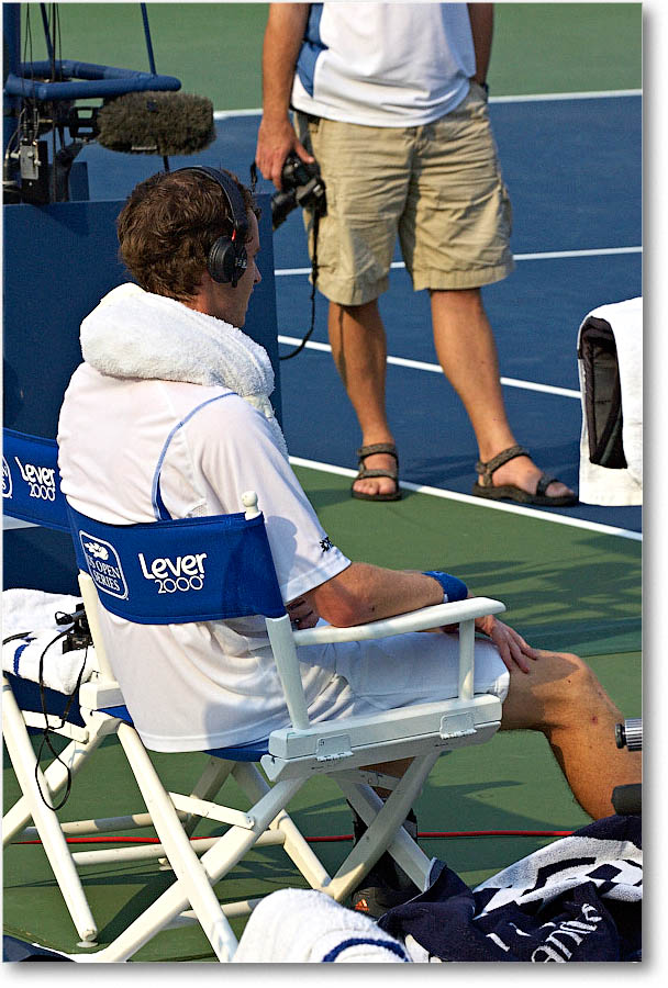 Murray_d_Ginepri_R16_Cincy2006_Y2F8492 copy