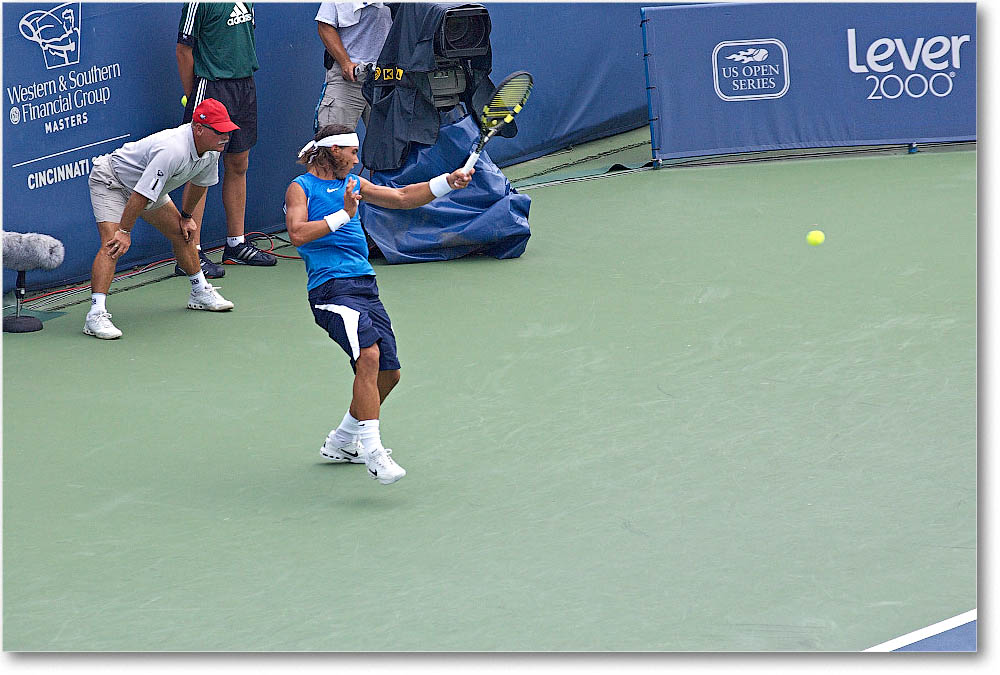 Nadal_(l_Ferrero_QF)_Cincy2006_Y2F9157 copy