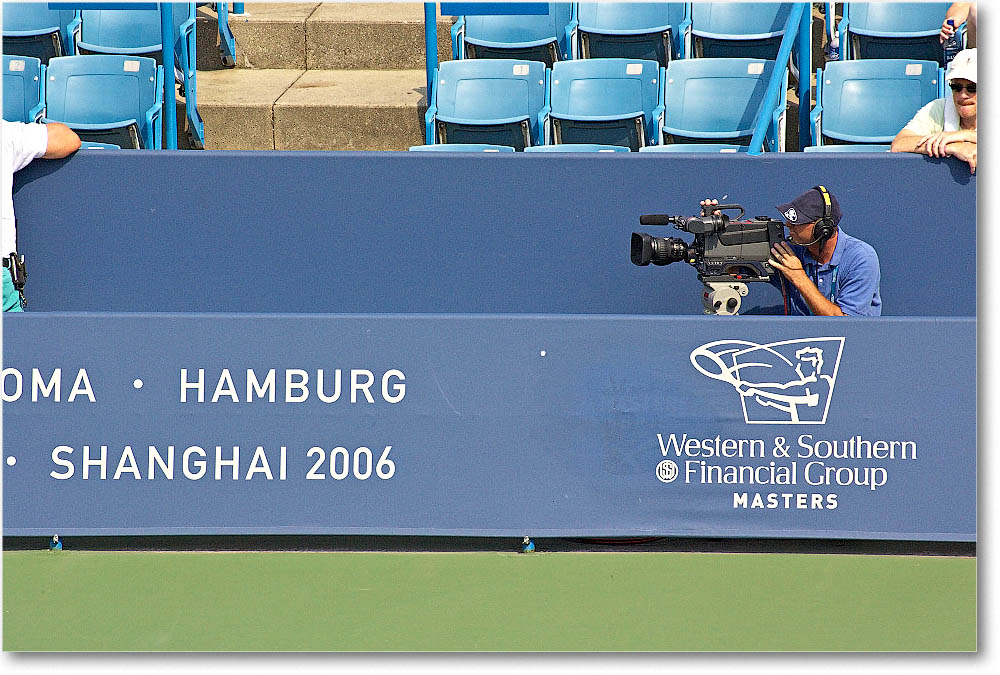 Photograher_Cincy2006_Y2F8316 copy